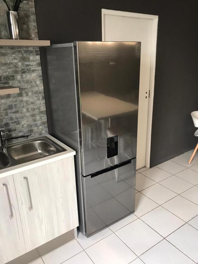 Adventure Apartment - Colchester - 5Km From Elephant Park Ngoại thất bức ảnh