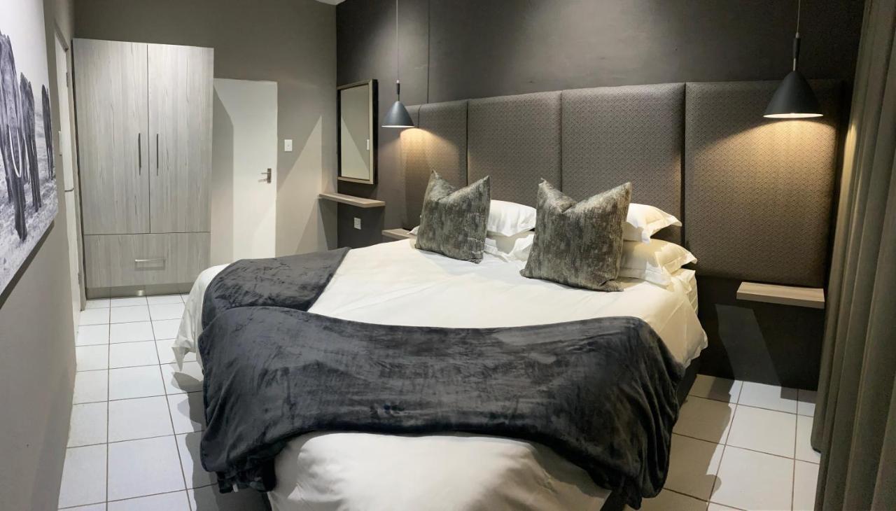 Adventure Apartment - Colchester - 5Km From Elephant Park Ngoại thất bức ảnh