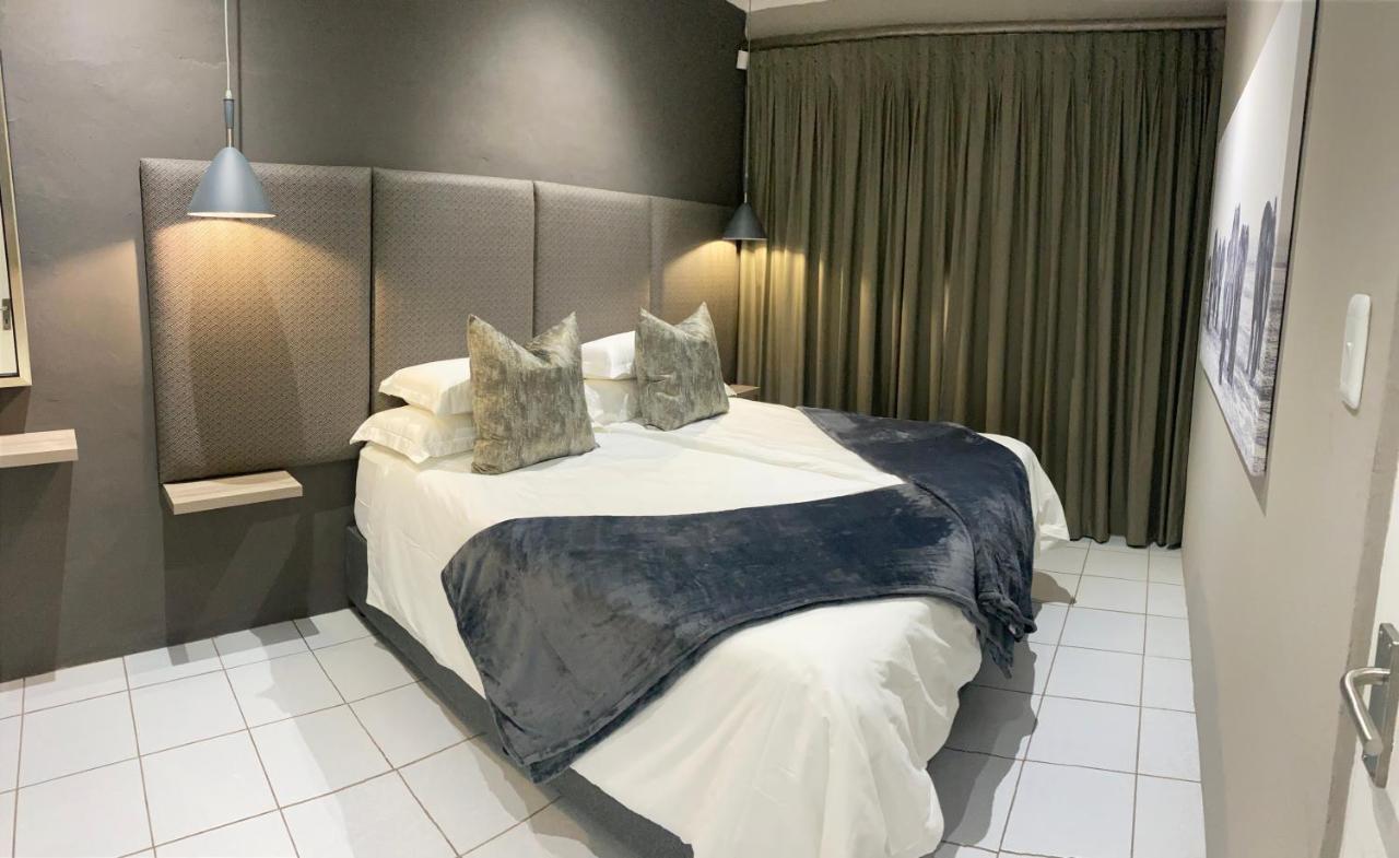 Adventure Apartment - Colchester - 5Km From Elephant Park Ngoại thất bức ảnh